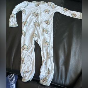 Kyte baby rainbow aloe